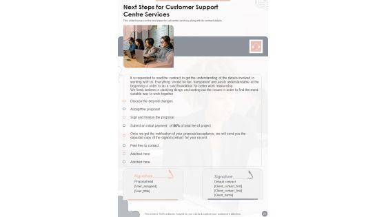 Customer_Support_Centre_Proposal_Example_Document_Report_Doc_Pdf_Ppt_Slide_25.jpg