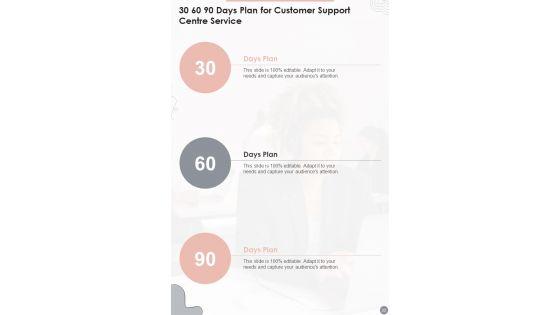 Customer_Support_Centre_Proposal_Example_Document_Report_Doc_Pdf_Ppt_Slide_32.jpg
