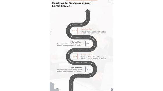 Customer_Support_Centre_Proposal_Example_Document_Report_Doc_Pdf_Ppt_Slide_35.jpg