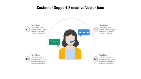 Customer_Support_Executive_Vector_Icon_Ppt_PowerPoint_Presentation_File_Background_PDF_Slide_1.jpg