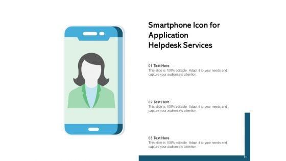 Customer_Support_Icon_Business_Executive_Support_Service_Ppt_PowerPoint_Presentation_Complete_Deck_Slide_11.jpg