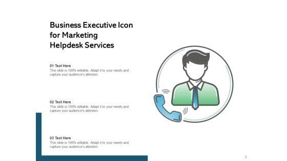 Customer_Support_Icon_Business_Executive_Support_Service_Ppt_PowerPoint_Presentation_Complete_Deck_Slide_2.jpg