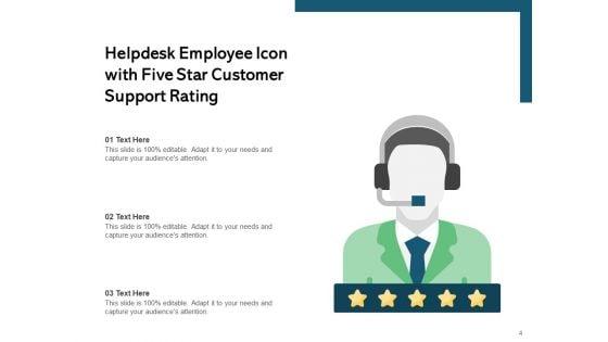 Customer_Support_Icon_Business_Executive_Support_Service_Ppt_PowerPoint_Presentation_Complete_Deck_Slide_4.jpg