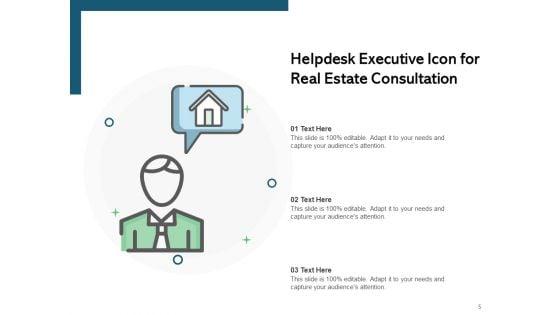 Customer_Support_Icon_Business_Executive_Support_Service_Ppt_PowerPoint_Presentation_Complete_Deck_Slide_5.jpg
