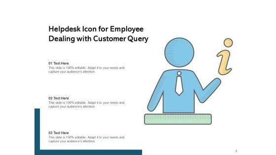 Customer_Support_Icon_Business_Executive_Support_Service_Ppt_PowerPoint_Presentation_Complete_Deck_Slide_6.jpg