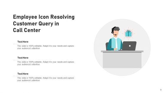Customer_Support_Icon_Center_Organization_Ppt_PowerPoint_Presentation_Complete_Deck_With_Slides_Slide_9.jpg