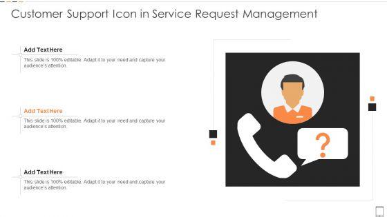 Customer_Support_Icon_In_Service_Request_Management_Information_PDF_Slide_1.jpg