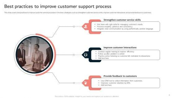 Customer_Support_Process_Ppt_PowerPoint_Presentation_Complete_Deck_With_Slides_Slide_6.jpg