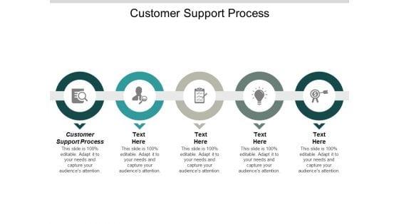 Customer_Support_Process_Ppt_PowerPoint_Presentation_Gallery_Outline_Cpb_Slide_1.jpg