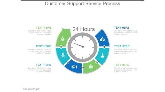 Customer_Support_Service_Process_Powerpoint_Slide_Template_1.jpg
