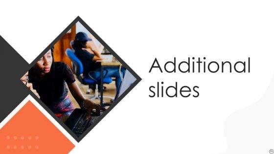 Customer_Support_Services_Company_Profile_Ppt_PowerPoint_Presentation_Complete_Deck_With_Slides_Slide_29.jpg