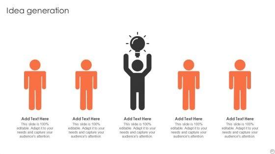 Customer_Support_Services_Company_Profile_Ppt_PowerPoint_Presentation_Complete_Deck_With_Slides_Slide_37.jpg