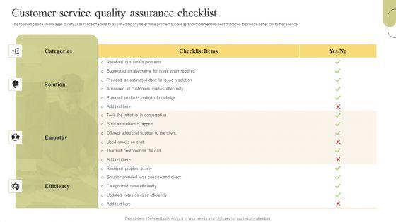 Customer_Support_Services_Customer_Service_Quality_Assurance_Checklist_Themes_PDF_Slide_1.jpg
