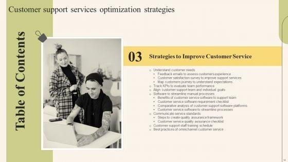 Customer_Support_Services_Optimization_Strategies_Ppt_PowerPoint_Presentation_Complete_Deck_With_Slides_Slide_14.jpg