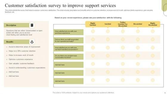 Customer_Support_Services_Optimization_Strategies_Ppt_PowerPoint_Presentation_Complete_Deck_With_Slides_Slide_16.jpg