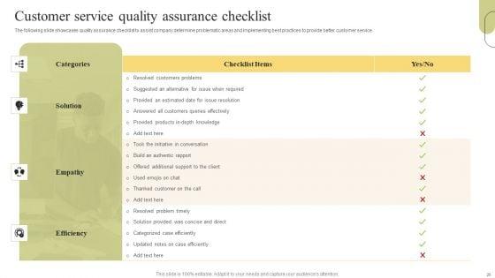 Customer_Support_Services_Optimization_Strategies_Ppt_PowerPoint_Presentation_Complete_Deck_With_Slides_Slide_25.jpg