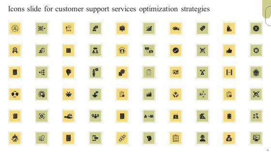 Customer_Support_Services_Optimization_Strategies_Ppt_PowerPoint_Presentation_Complete_Deck_With_Slides_Slide_43.jpg