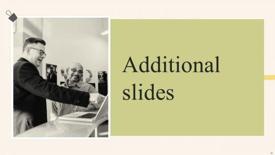 Customer_Support_Services_Optimization_Strategies_Ppt_PowerPoint_Presentation_Complete_Deck_With_Slides_Slide_44.jpg
