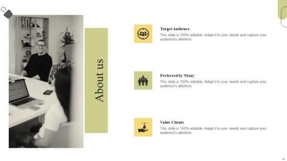 Customer_Support_Services_Optimization_Strategies_Ppt_PowerPoint_Presentation_Complete_Deck_With_Slides_Slide_49.jpg