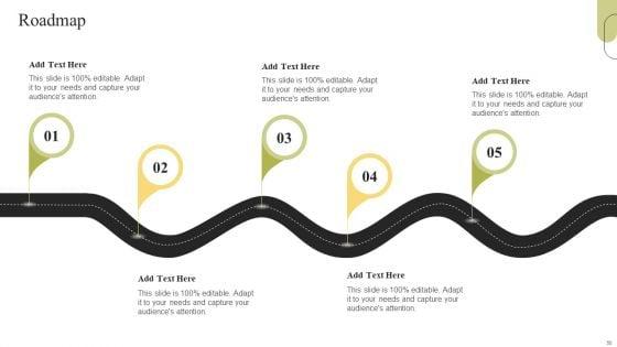 Customer_Support_Services_Optimization_Strategies_Ppt_PowerPoint_Presentation_Complete_Deck_With_Slides_Slide_50.jpg