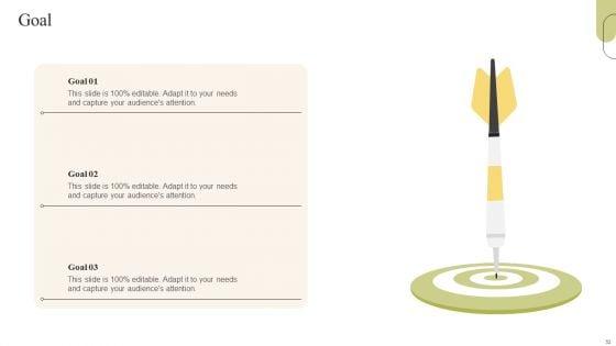 Customer_Support_Services_Optimization_Strategies_Ppt_PowerPoint_Presentation_Complete_Deck_With_Slides_Slide_52.jpg