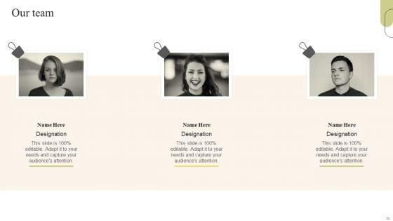 Customer_Support_Services_Optimization_Strategies_Ppt_PowerPoint_Presentation_Complete_Deck_With_Slides_Slide_53.jpg