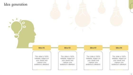 Customer_Support_Services_Optimization_Strategies_Ppt_PowerPoint_Presentation_Complete_Deck_With_Slides_Slide_55.jpg