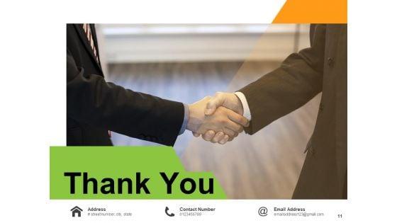 Customer_Support_Team_Customer_Sales_Ppt_PowerPoint_Presentation_Complete_Deck_Slide_11.jpg