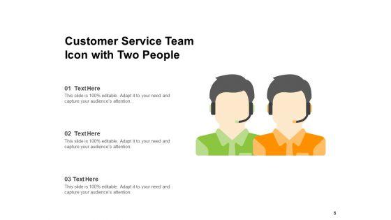 Customer_Support_Team_Customer_Sales_Ppt_PowerPoint_Presentation_Complete_Deck_Slide_5.jpg