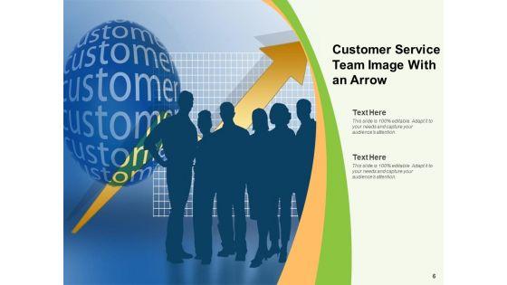 Customer_Support_Team_Customer_Sales_Ppt_PowerPoint_Presentation_Complete_Deck_Slide_6.jpg