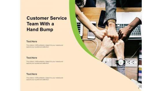 Customer_Support_Team_Customer_Sales_Ppt_PowerPoint_Presentation_Complete_Deck_Slide_7.jpg