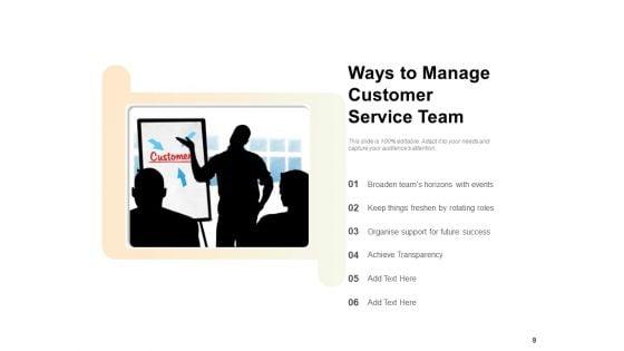 Customer_Support_Team_Customer_Sales_Ppt_PowerPoint_Presentation_Complete_Deck_Slide_9.jpg