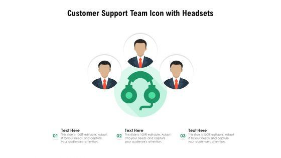 Customer_Support_Team_Icon_With_Headsets_Ppt_PowerPoint_Presentation_Model_Structure_PDF_Slide_1.jpg