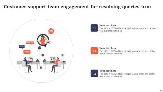 Customer_Support_Team_Ppt_PowerPoint_Presentation_Complete_Deck_With_Slides_Slide_10.jpg