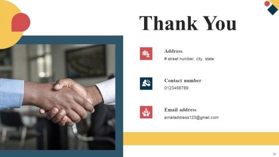 Customer_Support_Ticket_Resolution_Ppt_PowerPoint_Presentation_Complete_Deck_With_Slides_Slide_20.jpg