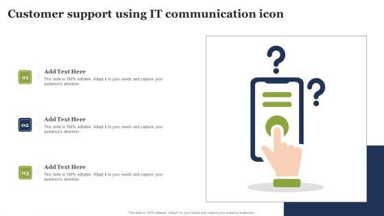 Customer_Support_Using_IT_Communication_Icon_Graphics_PDF_Slide_1.jpg