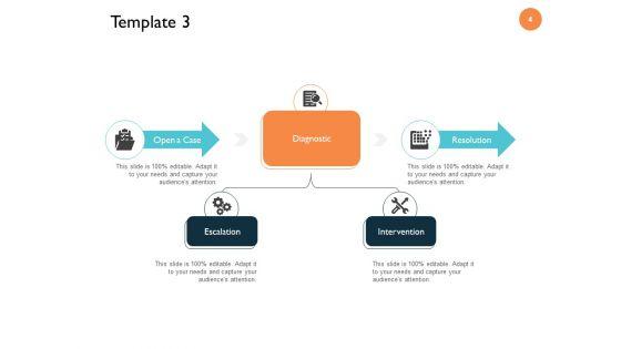 Customer_Support_Workflow_Diagram_Ppt_PowerPoint_Presentation_Complete_Deck_With_Slides_Slide_4.jpg