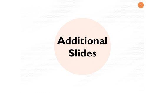 Customer_Support_Workflow_Diagram_Ppt_PowerPoint_Presentation_Complete_Deck_With_Slides_Slide_7.jpg