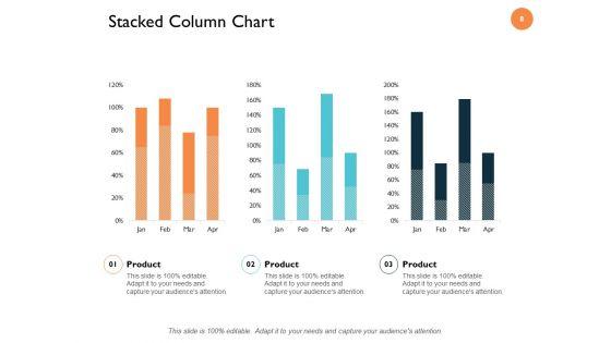 Customer_Support_Workflow_Diagram_Ppt_PowerPoint_Presentation_Complete_Deck_With_Slides_Slide_8.jpg