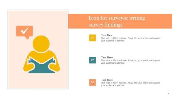 Customer_Survey_Analysis_Ppt_PowerPoint_Presentation_Complete_Deck_With_Slides_Slide_10.jpg