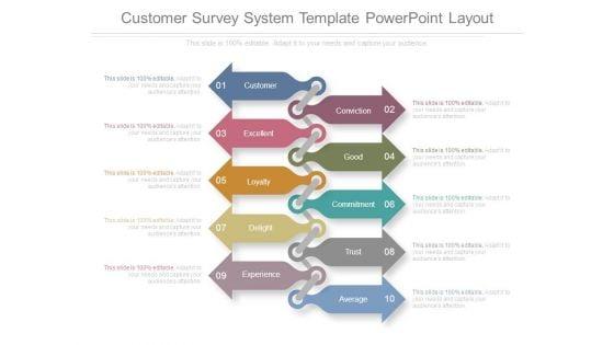 Customer_Survey_System_Template_Powerpoint_Layout_1.jpg