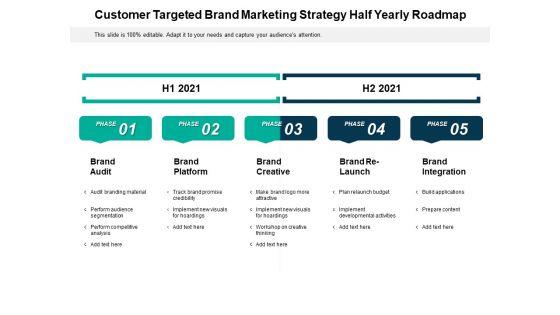 Customer_Targeted_Brand_Marketing_Strategy_Half_Yearly_Roadmap_Download_Slide_1.jpg