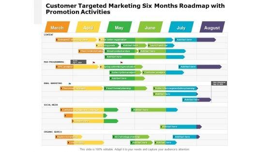 Customer_Targeted_Marketing_Six_Months_Roadmap_With_Promotion_Activities_Slides_Slide_1.jpg