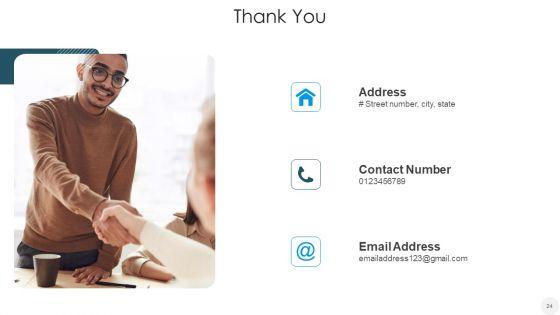 Customer_Targeting_Ppt_PowerPoint_Presentation_Complete_With_Slides_Slide_24.jpg