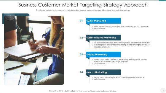 Customer_Targeting_Ppt_PowerPoint_Presentation_Complete_With_Slides_Slide_5.jpg