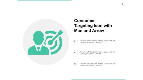 Customer_Targeting_Process_Demographic_Ppt_PowerPoint_Presentation_Complete_Deck_Slide_10.jpg