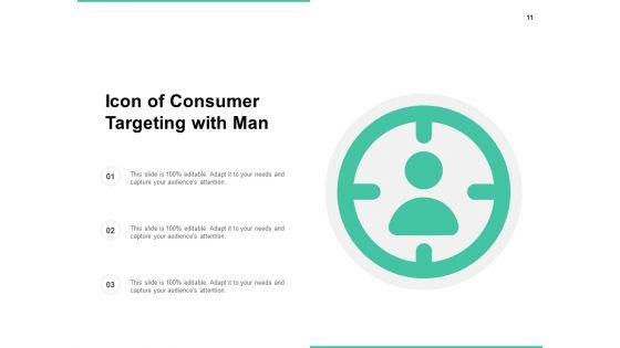 Customer_Targeting_Process_Demographic_Ppt_PowerPoint_Presentation_Complete_Deck_Slide_11.jpg