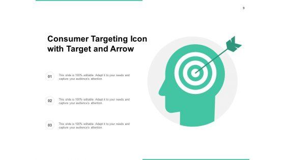Customer_Targeting_Process_Demographic_Ppt_PowerPoint_Presentation_Complete_Deck_Slide_9.jpg