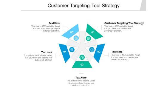 Customer_Targeting_Tool_Strategy_Ppt_PowerPoint_Presentation_Inspiration_Display_Cpb_Slide_1.jpg