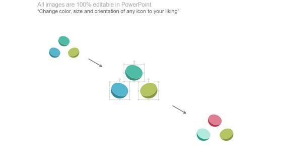 Customer_Teams_Global_Accounts_Coordinator_Ppt_Slides_2.jpg